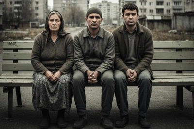 Мигранты заплатят за медосмотр, подделка справки — 4 года тюрьмы