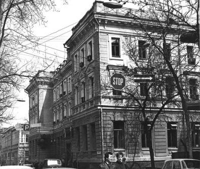 Источник: donvrem.dspl.ru