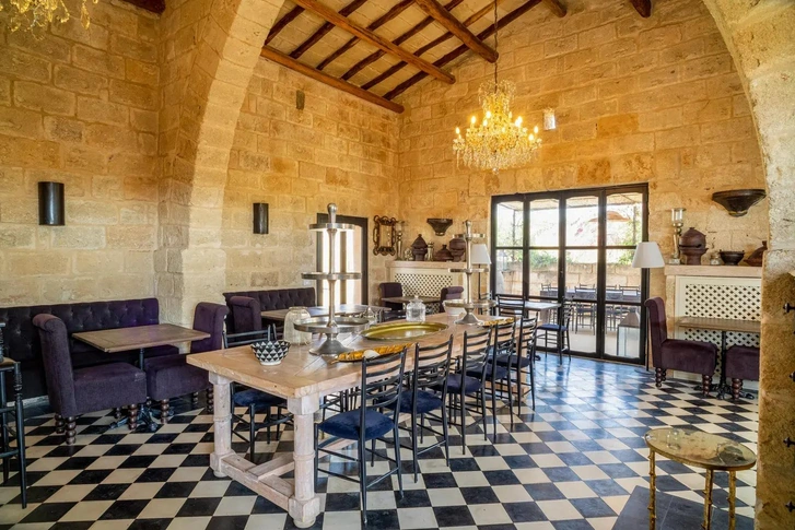 Источник: Lionard Luxury Real Estate