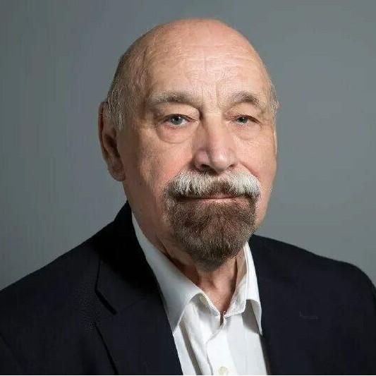 <p>Валерий Борщев</p>