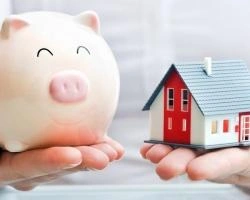 Молодые учителя смогут решить квартирный вопрос на льготных условиях | www.e1.ru
