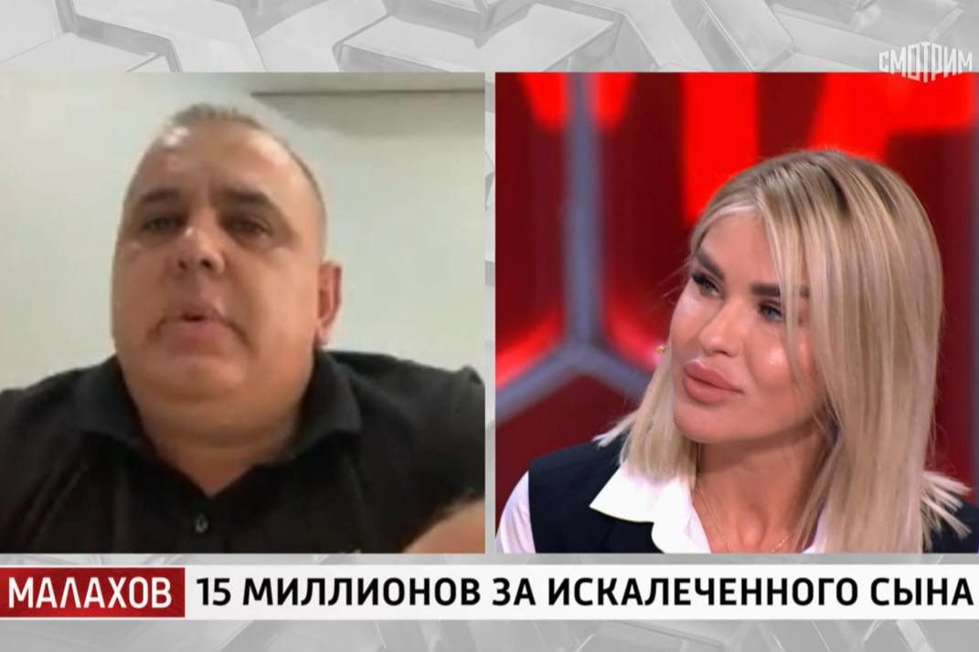 Оставивший ребенка инвалидом после ДТП и сбежавший из Волгограда бизнесмен просит суд оправдать его