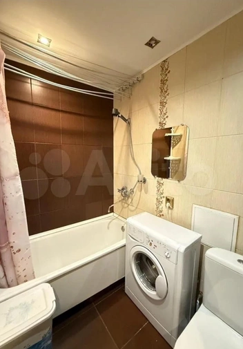 Полярные Зори, 33к3 | Источник: avito.ru