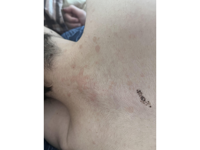 Изображение пользователя