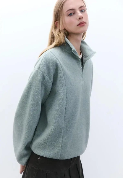 Олимпийка Befree 