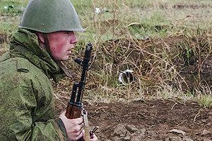 Источник: Ксения Зимина