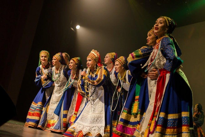 Источник: Ксения Зимина