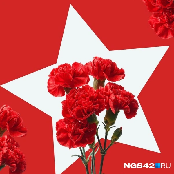 Источник: Татьяна Ирискина / NGS42.RU