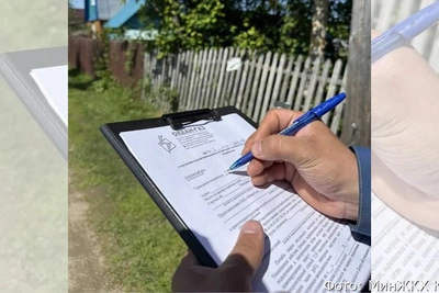 Долги за электроэнергию на Камчатке превысили 35 млн