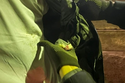 Наркополицейские Северной Осетии задержали распространителей наркотиков