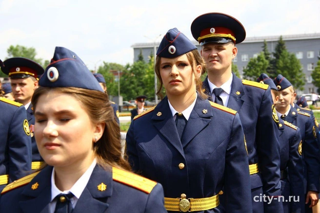 Источник: www.city-n.ru