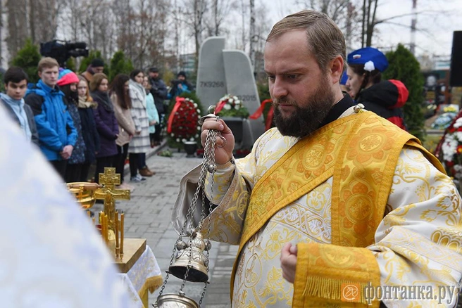 Источник: Сергей Николаев
