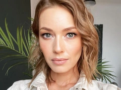 «Посылает всех, кто спрашивает про экс-супругу»: Евгения Лоза ответила на хамство Антона Батырева