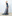 Фото №6 - Лукбук: Graviteight FW15-16