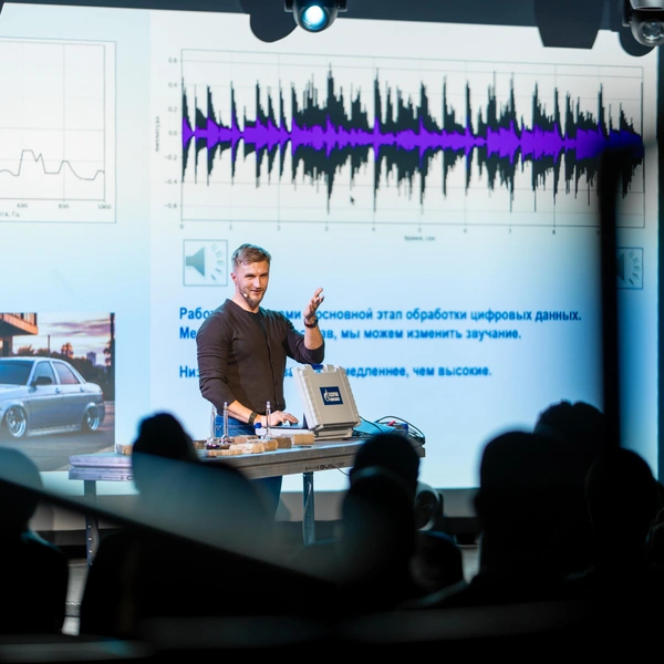 Источник: пресс-служба «Газпром нефти»