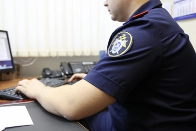 Дело об убийстве женщины передано в суд
