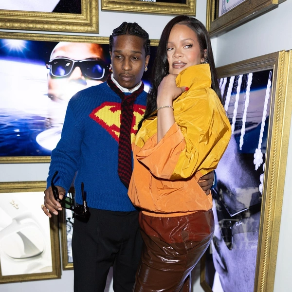 Источник: WONG/Legion Media