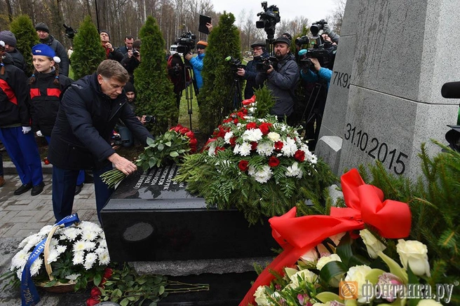 Источник: Сергей Николаев