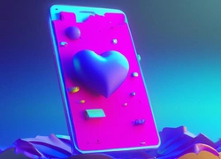 Третий (не) лишний: как ChatGPT вмешивается в наши романтические отношения — и даже заменяет их