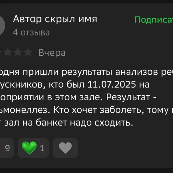 Источник: 2gis.ru