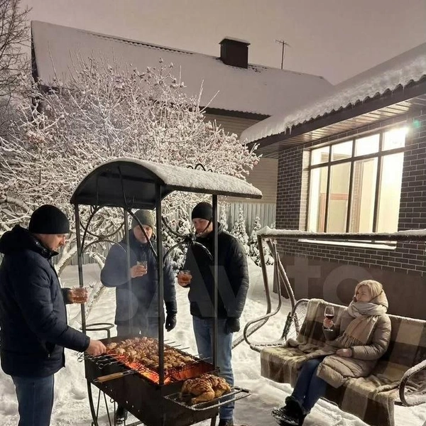 Источник: Avito.ru