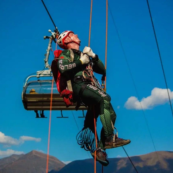 Источник: Пресс-служба ГУ МЧС России по Краснодарскому краю