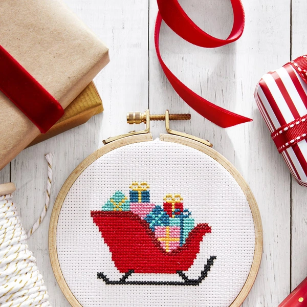 Источник: Брайан Вудкок