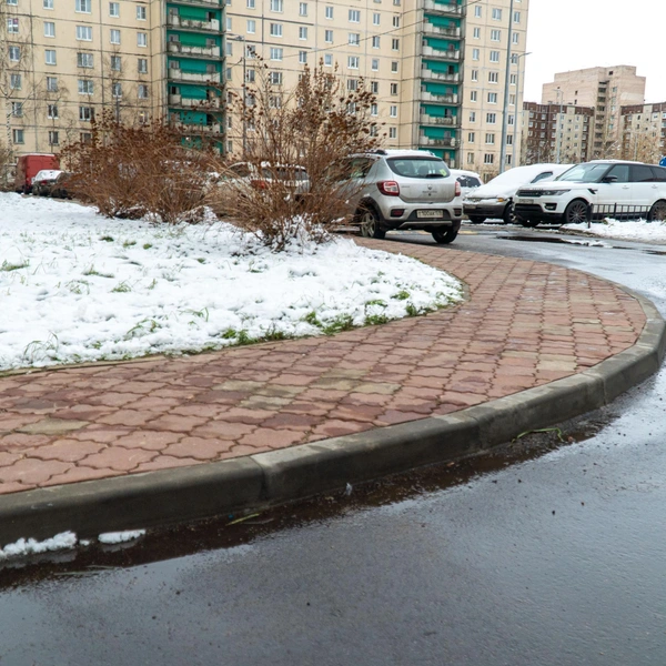 Источник: Пресс-служба администрации губернатора Петербурга