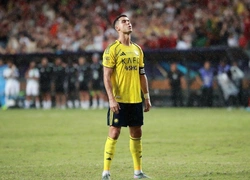 Первый в истории футболист-миллиардер: как Криштиану Роналду заработал свое состояние