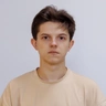 Илья Воробушкин