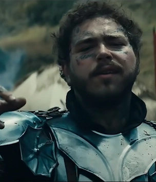 Песня Post Malone «Круги» побила один из ключевых чартовых рекордов