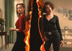 7 новых сериалов, которые уже можно посмотреть