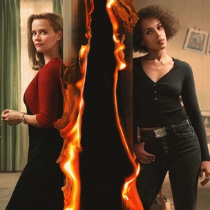 7 новых сериалов, которые уже можно посмотреть