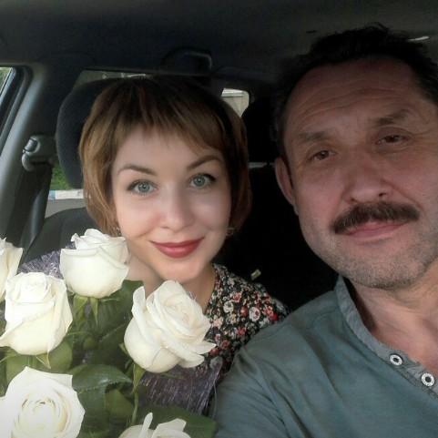 Дом, квартира, «Лексус» и бизнес: кому достанется имущество пропавших в тайге Сергея и Ирины Усольцевых