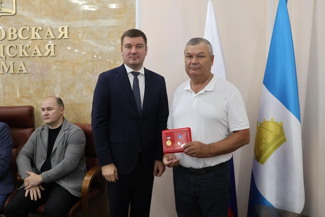 Источник: ugd.ru