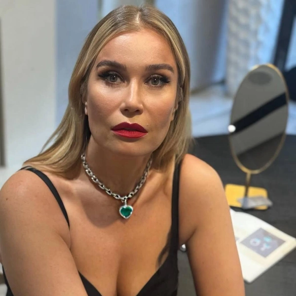 Источник: Соцсети