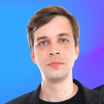 <p>Виталий Гусев</p>