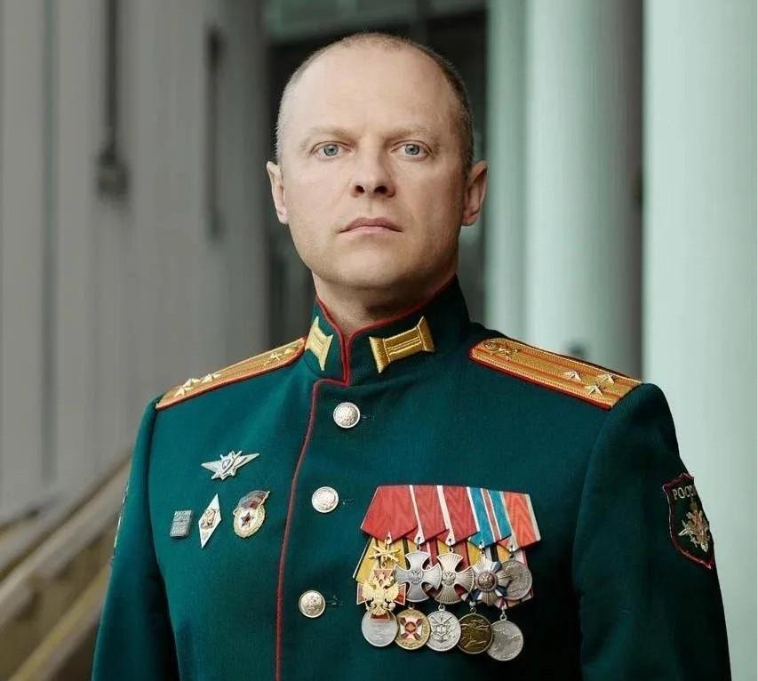 На высокий пост в правительстве Оренбуржья назначен Сергей Карасев — бывший замглавы Самары