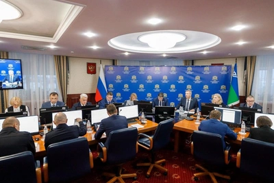 В Югре создадут девять муниципальных округов: влияние на население