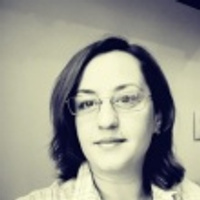 Аватарка Трифонова Мария Анатольевна