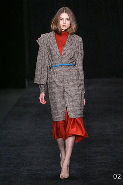 Источник: Архив пресс-служб