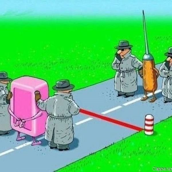 Источник: соцсети