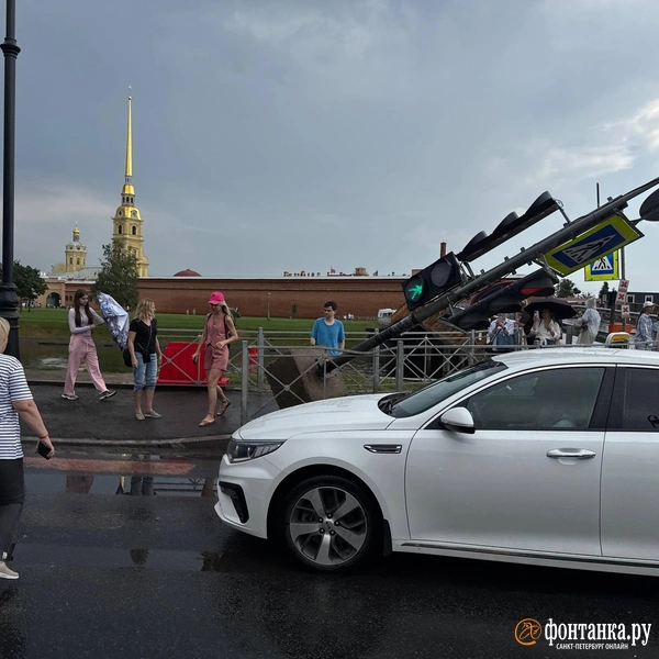 Источник: Анастасия Барашкова / «Фонтанка.ру»