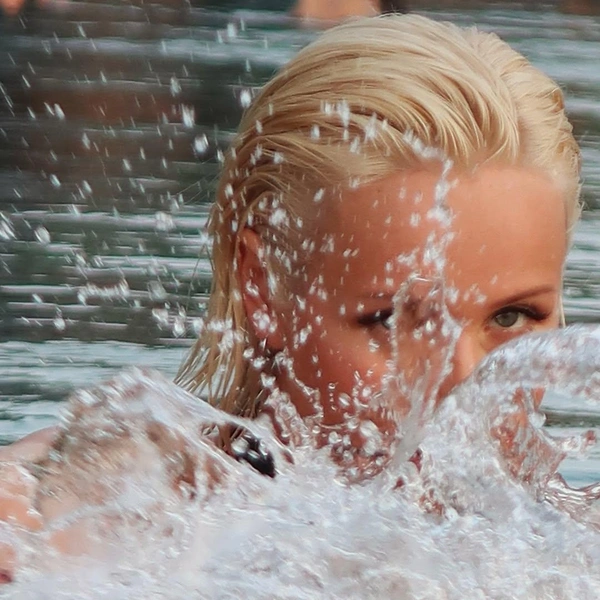 Источник: klavacoca / Instagram (экстремистская организация, деятельность запрещена на территории РФ)