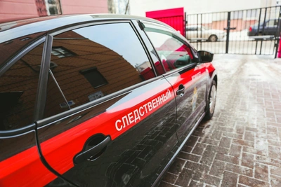 Девочки пришли в полицию: в Ярославской области дело об истязании