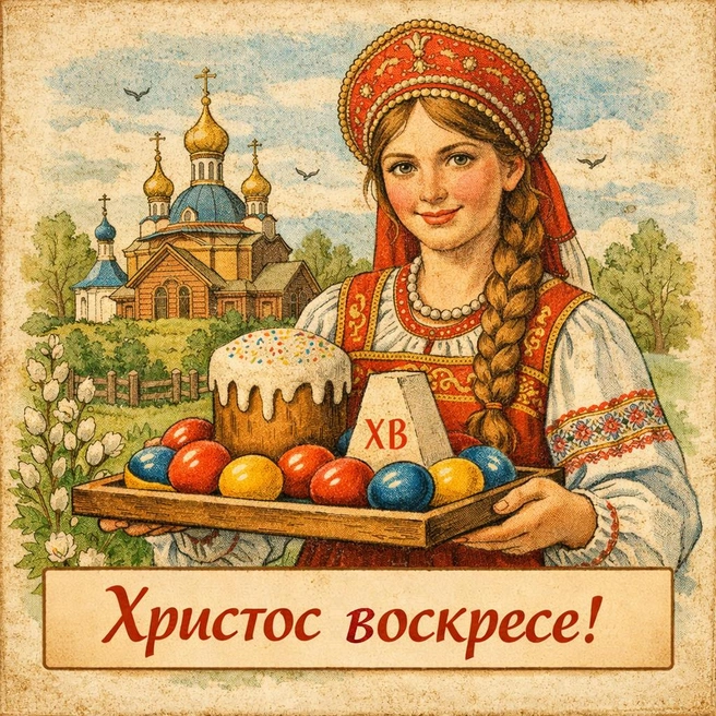 Источник: Городские медиа