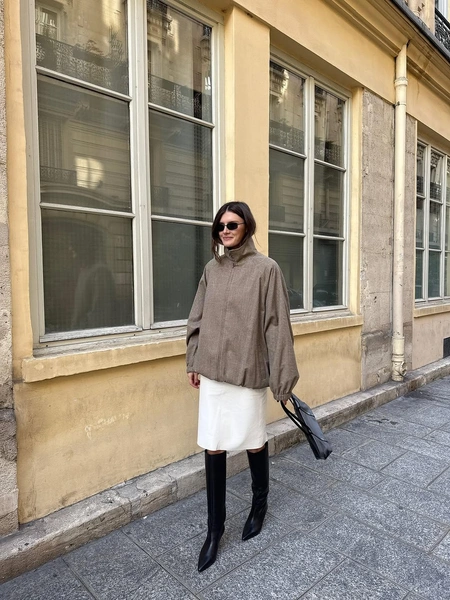 Источник: @cocoschiffer