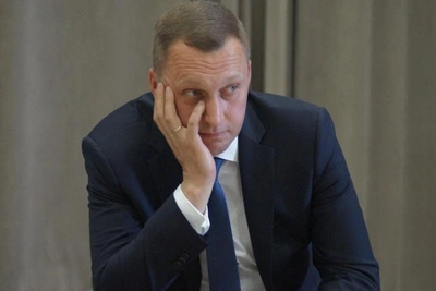 Четырем саратовским министрам грозят санкции губернатора