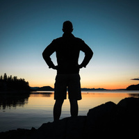 Аватарка fomix