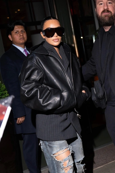 Источник: EGNY/Legion Media